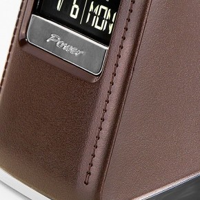 Настольная лампа офисная Elektrostandard ELARA a037504 в Сысерти - sysert.mebel24.online | фото 7