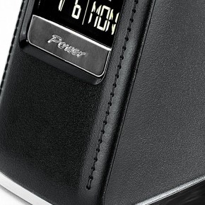 Настольная лампа офисная Elektrostandard ELARA a037526 в Сысерти - sysert.mebel24.online | фото 7