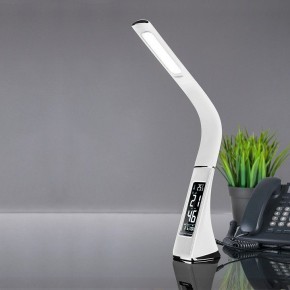 Настольная лампа офисная Elektrostandard ELARA a039459 в Сысерти - sysert.mebel24.online | фото 3