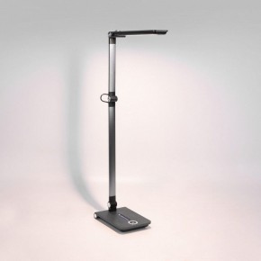 Настольная лампа офисная Elektrostandard Great a065290 в Сысерти - sysert.mebel24.online | фото 3