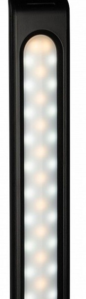 Настольная лампа офисная Эра NLED-500 Б0057193 в Сысерти - sysert.mebel24.online | фото 3