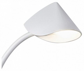 Настольная лампа офисная Mantra Capuccina 7576 в Сысерти - sysert.mebel24.online | фото 2