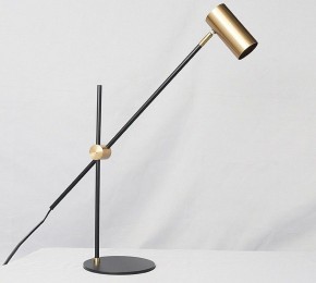 Настольная лампа офисная TopDecor Robert Robert T1 12 в Сысерти - sysert.mebel24.online | фото 2