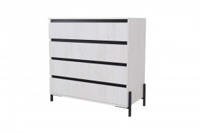 НЕКСТ - К1 Комод в Сысерти - sysert.mebel24.online | фото 1