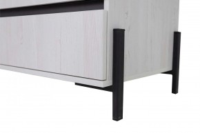 НЕКСТ - К1 Комод в Сысерти - sysert.mebel24.online | фото 10