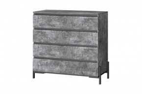 НЕКСТ - К1 Комод в Сысерти - sysert.mebel24.online | фото 3