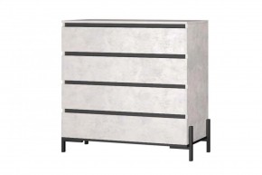 НЕКСТ - К1 Комод в Сысерти - sysert.mebel24.online | фото 4
