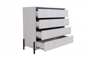 НЕКСТ - К1 Комод в Сысерти - sysert.mebel24.online | фото 8