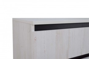 НЕКСТ - К1 Комод в Сысерти - sysert.mebel24.online | фото 9