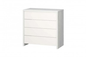 НЕКСТ - К4 Комод в Сысерти - sysert.mebel24.online | фото 1