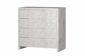 НЕКСТ - К4 Комод в Сысерти - sysert.mebel24.online | фото 4