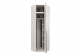 НИКОЛЬ 26 Шкаф угловой в Сысерти - sysert.mebel24.online | фото 3