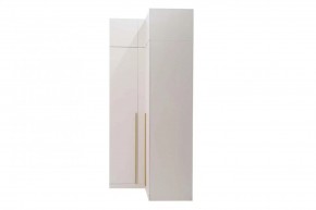 НИКОЛЬ 27 Шкаф угловой в Сысерти - sysert.mebel24.online | фото 3
