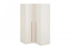 НИКОЛЬ 27 Шкаф угловой в Сысерти - sysert.mebel24.online | фото