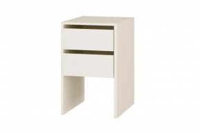 НИКОЛЬ 29.1 Доп. Секция 2 ящика для НИКОЛЬ - 25, 27 в Сысерти - sysert.mebel24.online | фото