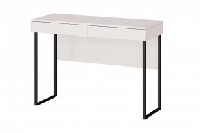 НИКОЛЬ 4 Стол универсальный в Сысерти - sysert.mebel24.online | фото 1