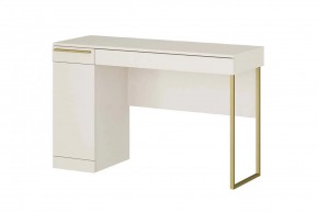 НИКОЛЬ 41 Стол письменный в Сысерти - sysert.mebel24.online | фото