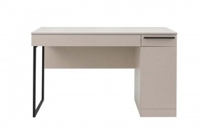 НИКОЛЬ 41 Стол письменный в Сысерти - sysert.mebel24.online | фото 3