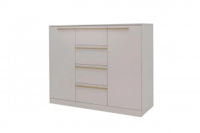 НИКОЛЬ 8 Комод в Сысерти - sysert.mebel24.online | фото 3
