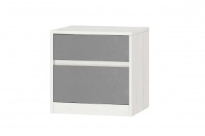 НИЛЬС - 32 Тумба в Сысерти - sysert.mebel24.online | фото 1