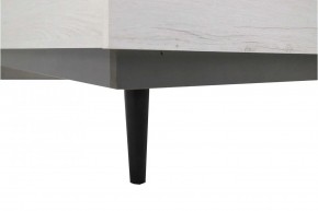 НИЛЬС - 7.16 Кровать с ортопедом 1600 в Сысерти - sysert.mebel24.online | фото 7