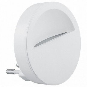 Ночник Feron Saffit  41020 в Сысерти - sysert.mebel24.online | фото 1