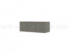 НОРД Антресоль к шкафу 1200 в Сысерти - sysert.mebel24.online | фото