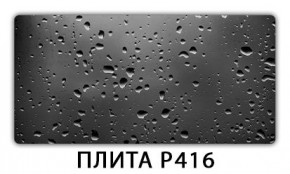 Обеденный стол Паук с фотопечатью узор Плита Р410 в Сысерти - sysert.mebel24.online | фото 12