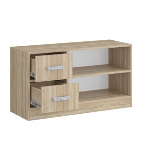 Обувница 2 Салоу в Сысерти - sysert.mebel24.online | фото 2