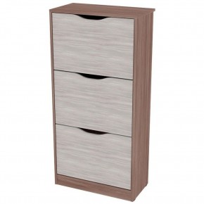Обувница W8 (ЯШТ-ЯШС) в Сысерти - sysert.mebel24.online | фото
