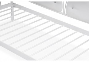 Офисная мебель Erida white в Сысерти - sysert.mebel24.online | фото 6