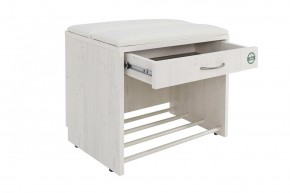 ОЛЬГА-МИЛК 5.1 Тумба в Сысерти - sysert.mebel24.online | фото 3
