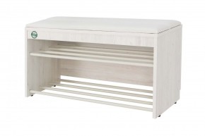 ОЛЬГА-МИЛК 52 Тумба в Сысерти - sysert.mebel24.online | фото