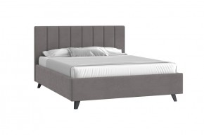 ОЛИВИЯ Кровать с ПМ 1400 в Сысерти - sysert.mebel24.online | фото 3
