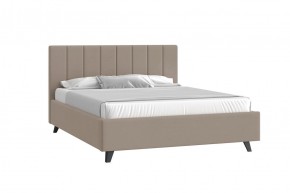 ОЛИВИЯ Кровать с ПМ 1400 в Сысерти - sysert.mebel24.online | фото 4