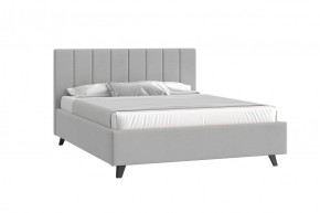 ОЛИВИЯ Кровать с ПМ 1400 в Сысерти - sysert.mebel24.online | фото 5