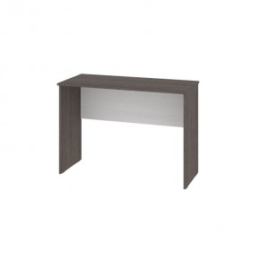 ОЛИВИЯ О71 Стол (анкор темный/анкор светлый) в Сысерти - sysert.mebel24.online | фото