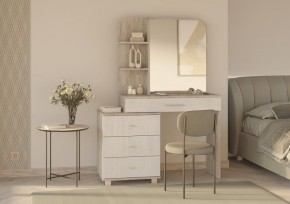 ОЛИВИЯ Трюмо в Сысерти - sysert.mebel24.online | фото