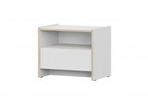 ОРЛАНДО Спальный гарнитур (модульный) в Сысерти - sysert.mebel24.online | фото 4