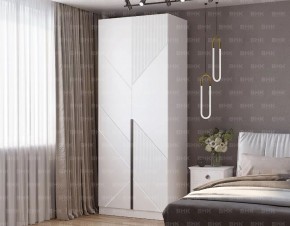 ПАЛЕРМО спальня (модульная) в Сысерти - sysert.mebel24.online | фото 13