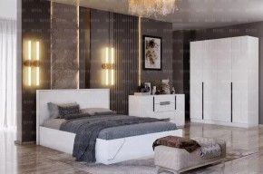 ПАЛЕРМО спальня (модульная) в Сысерти - sysert.mebel24.online | фото 16