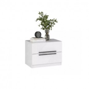 ПАЛЕРМО спальня (модульная) в Сысерти - sysert.mebel24.online | фото 7