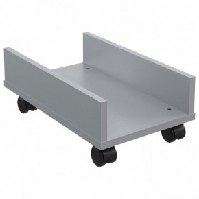 Подставка под системный блок Offix New OSS 500 в Сысерти - sysert.mebel24.online | фото
