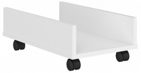 Подставка под системный блок Simple SB-1 в Сысерти - sysert.mebel24.online | фото