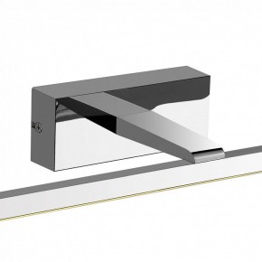 Подсветка для картины Favourite Scriptor 2433-1W в Сысерти - sysert.mebel24.online | фото 3