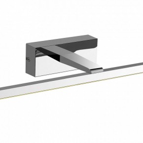 Подсветка для картины Favourite Scriptor 2433-2W в Сысерти - sysert.mebel24.online | фото 4