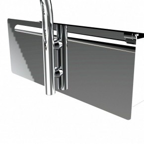 Подсветка для картины Favourite Strenuus 2431-2W в Сысерти - sysert.mebel24.online | фото 4