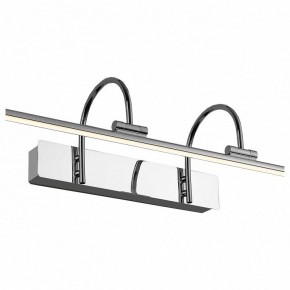 Подсветка для картины Favourite Strenuus 2431-3W в Сысерти - sysert.mebel24.online | фото 3