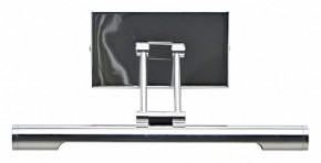 Подсветка для картины Imex IL.0005 IL.0005.2902 в Сысерти - sysert.mebel24.online | фото