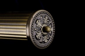Подсветка для картины Maytoni Govanni PIC119-44-R в Сысерти - sysert.mebel24.online | фото 4